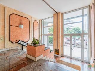 Interno palazzo