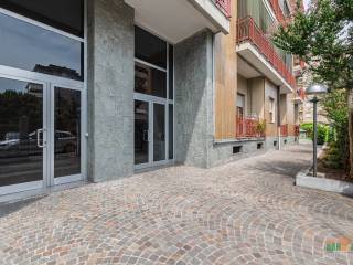 Cortile interno