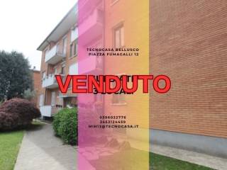Dettagli