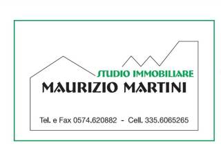 Altro