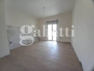 Sala da pranzo