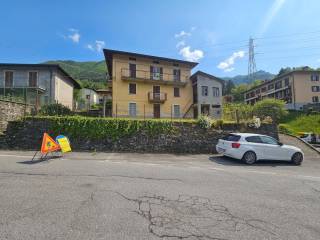 Posto macchina