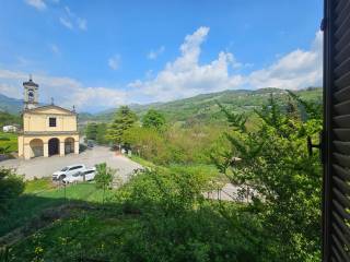 Vista