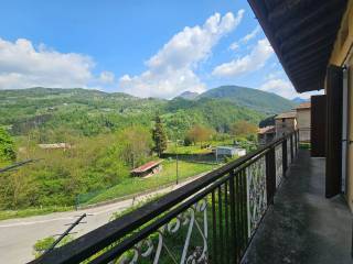Vista
