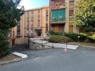 Cortile interno