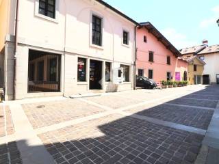 Zona