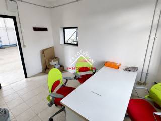 Ufficio