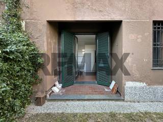Ingresso
