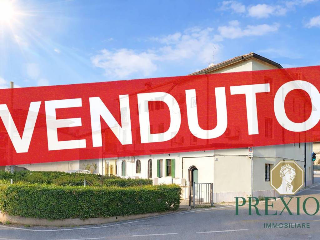 Altro
