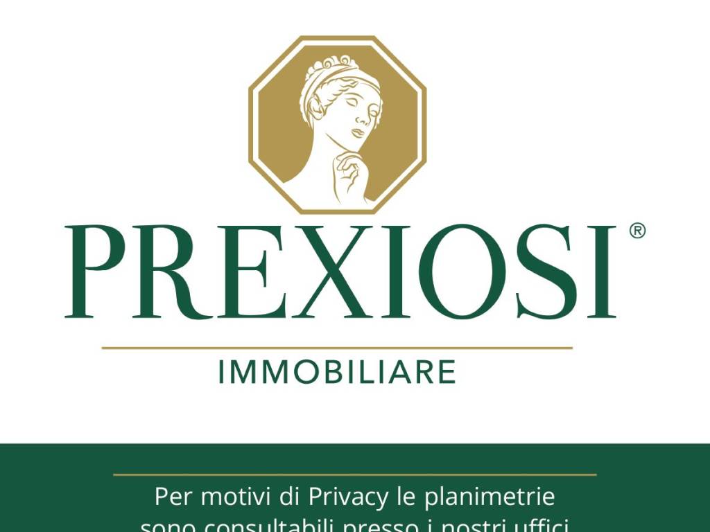 Altro