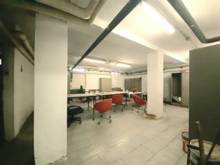 Ufficio