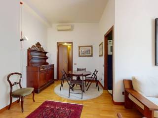 Soggiorno
