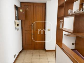 Ingresso