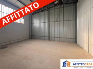 Altro
