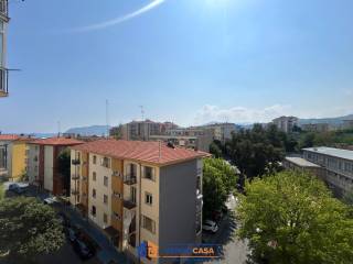 Vista