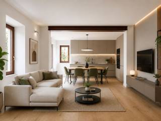 Salone