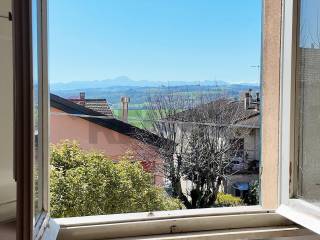 Vista