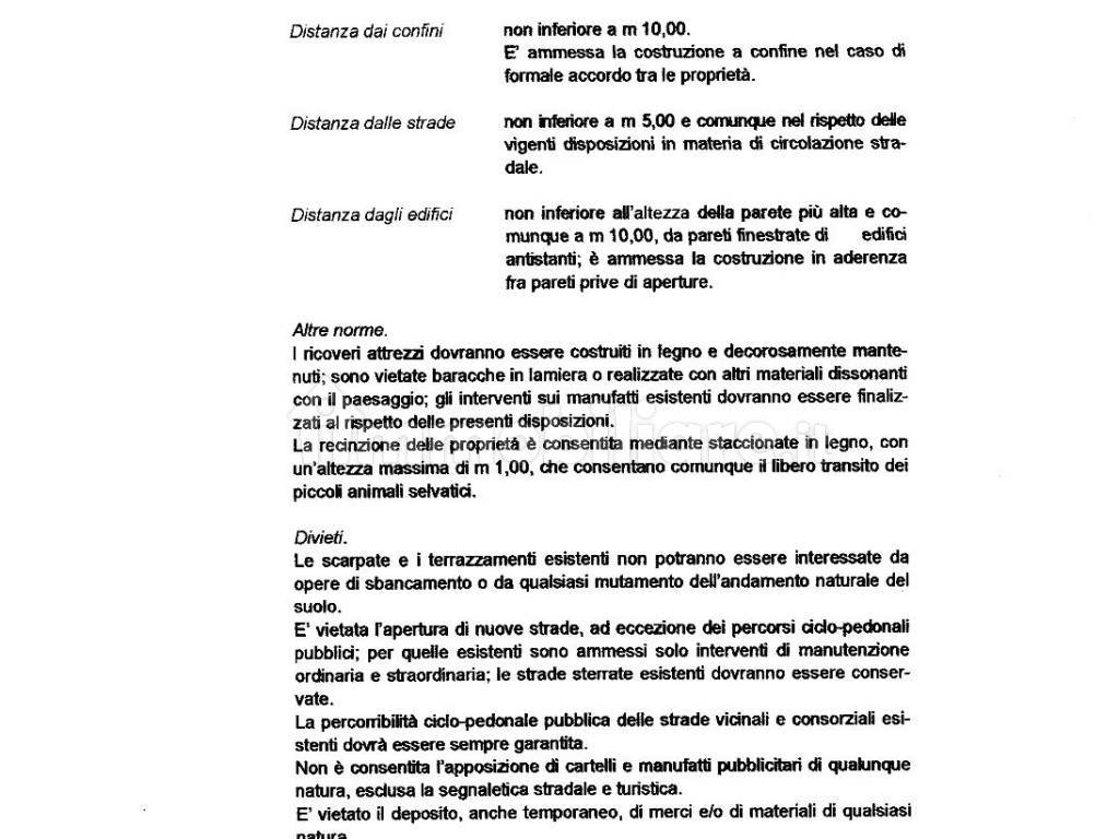 Altro