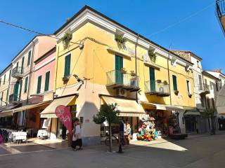 Facciata