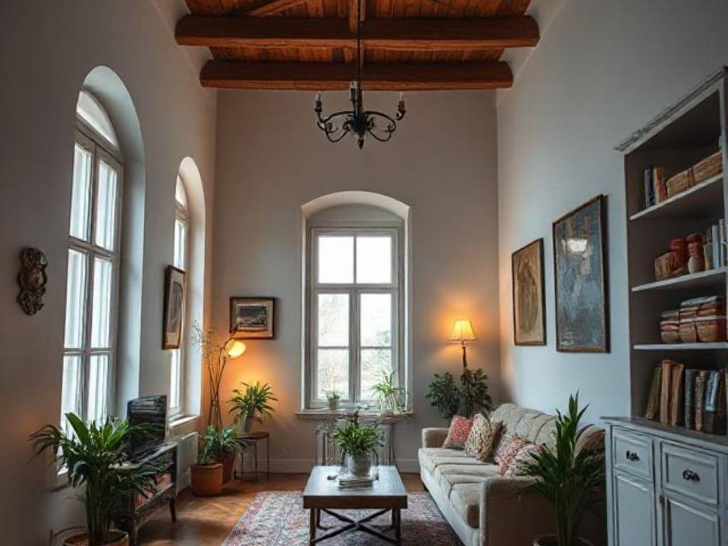 Salone