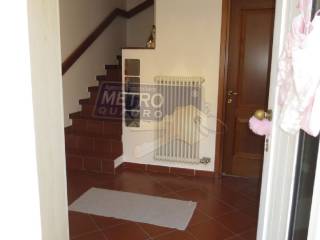 Ingresso