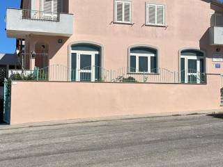 Facciata