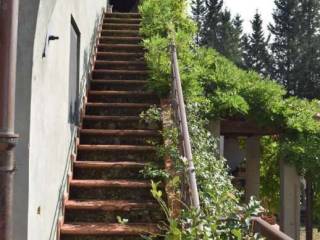 Scala