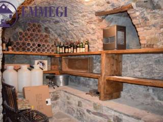 Cantina
