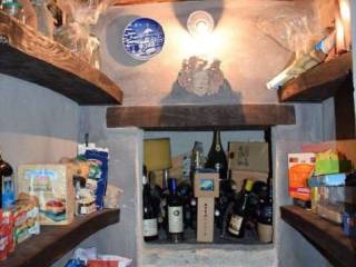 Cantina