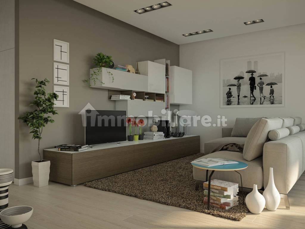 Salone