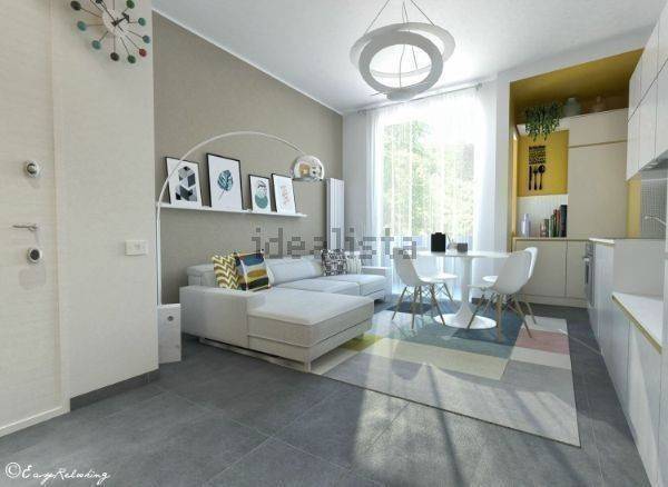 Salone