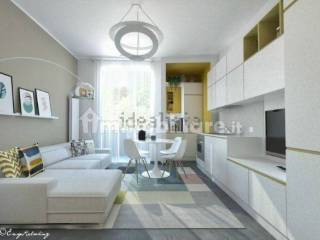 Salone