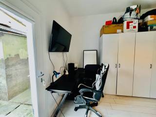 Studio