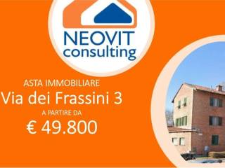 Altro