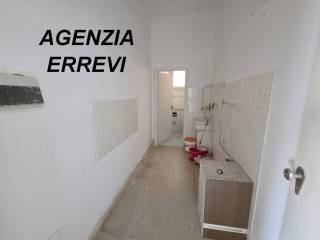 Corridoio