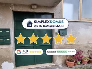 Altro