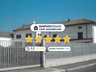 Altro