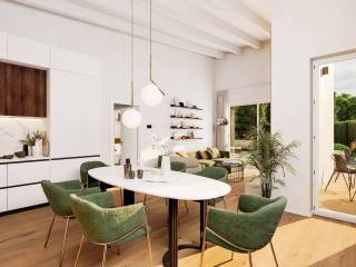 Salone