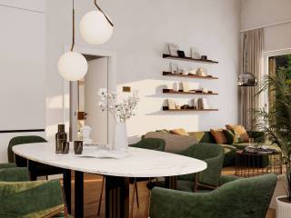 Salone