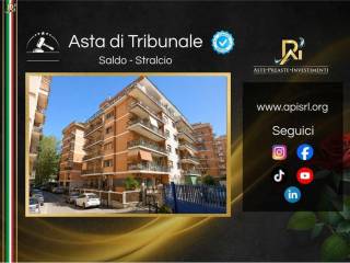 Zona