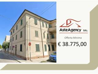 Altro