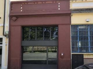 Facciata