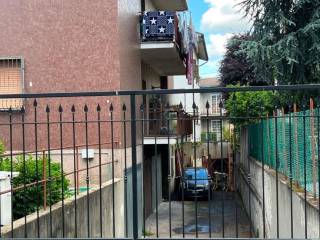 Zona