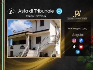Altro