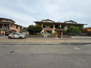 Zona