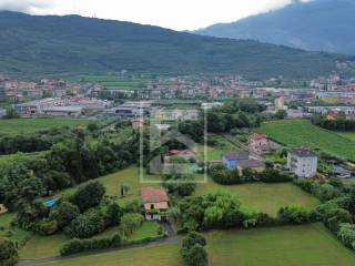 Vista