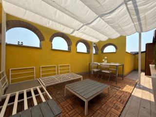 Balcone
