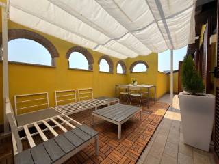 Balcone