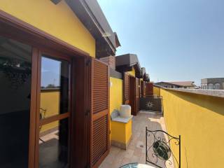 Balcone
