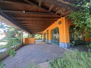 Terrazzo